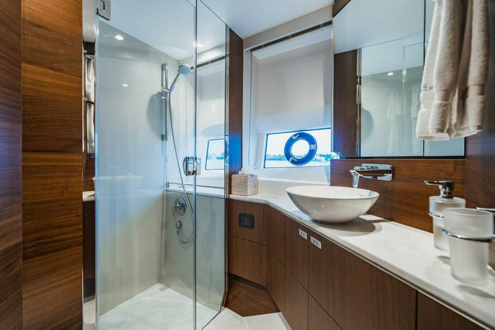 Princess-S66 2022-Imagine Mamaroneck-New York-United States-3983127 | Thumbnail