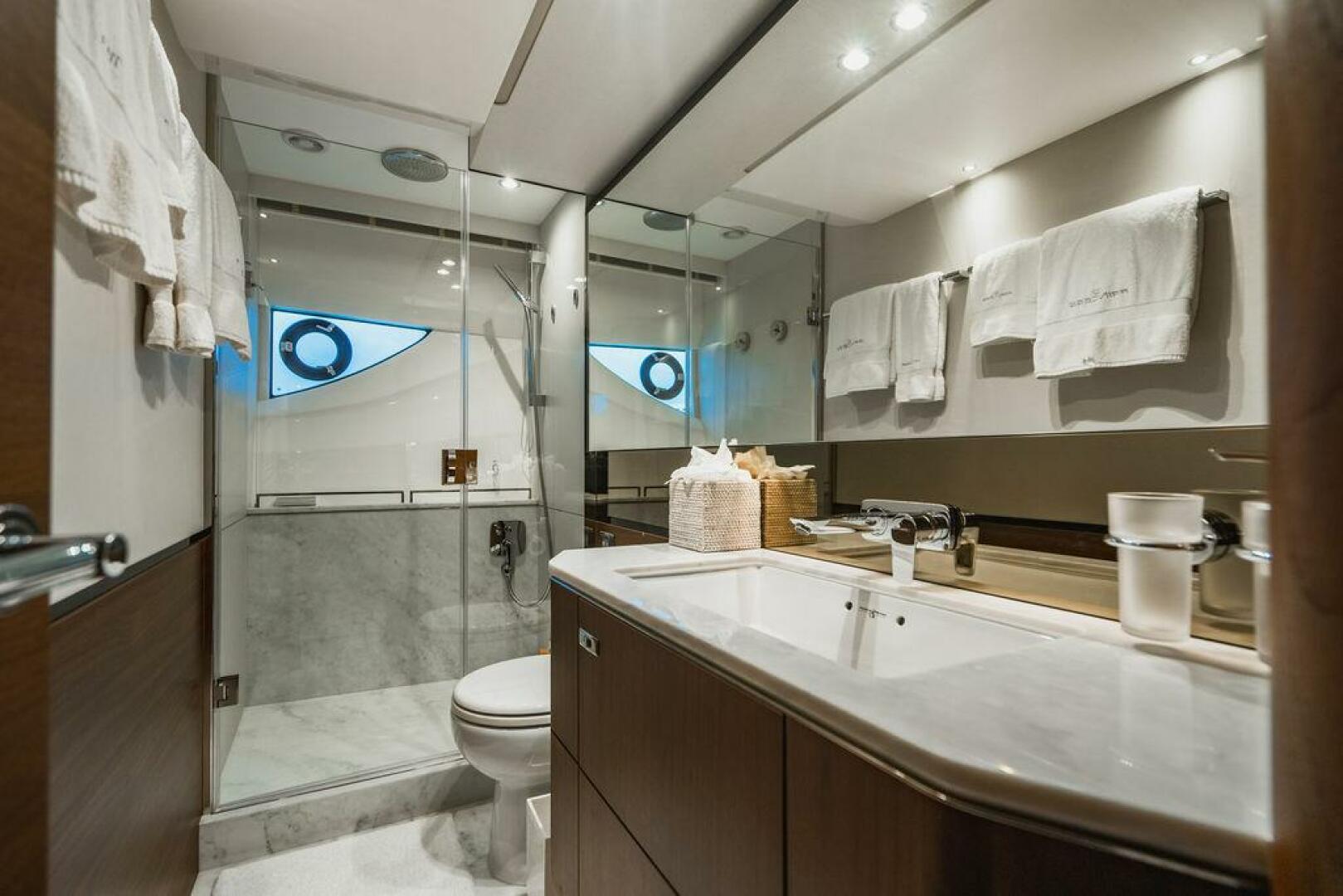 Princess-S66 2022-Imagine Mamaroneck-New York-United States-3983151 | Thumbnail
