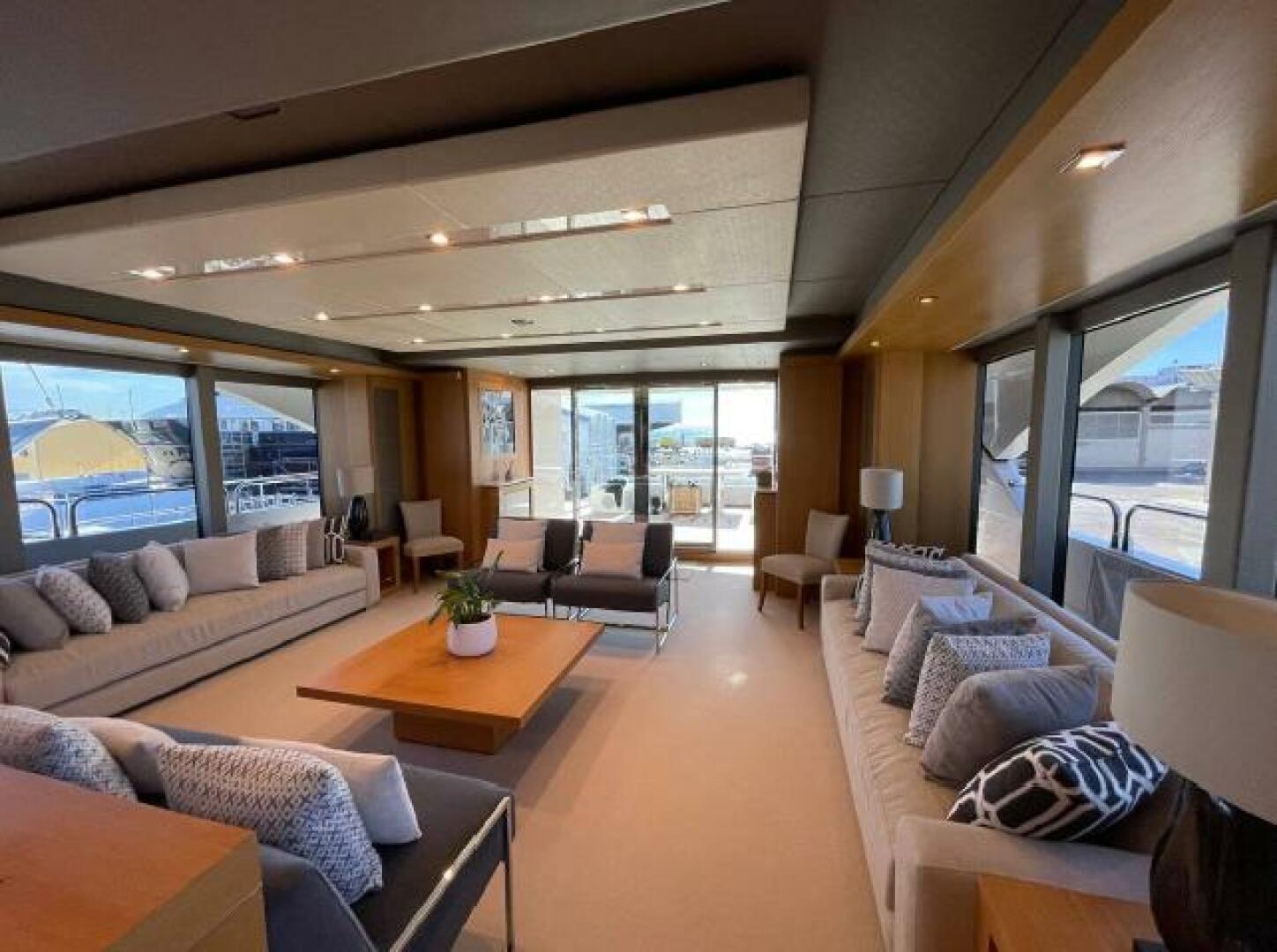 Sunseeker-115 2013 -Turkey-3988241 | Thumbnail