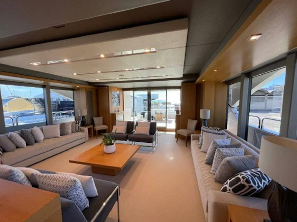 Sunseeker-115 2013 -Turkey-3988241