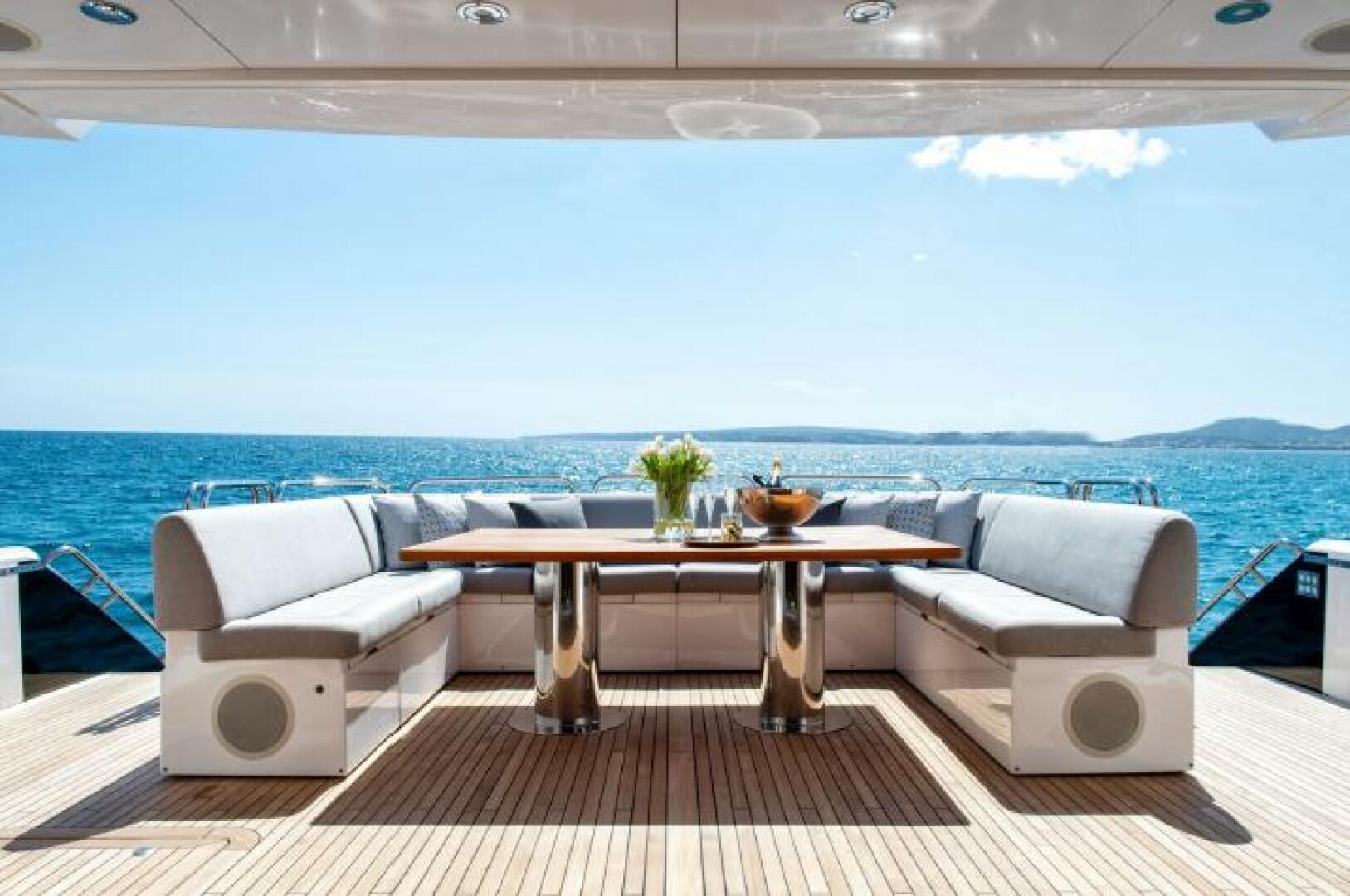 Sunseeker-115 2013 -Turkey-3988195 | Thumbnail