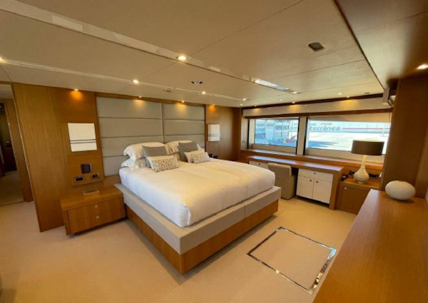 Sunseeker-115 2013 -Turkey-3988252