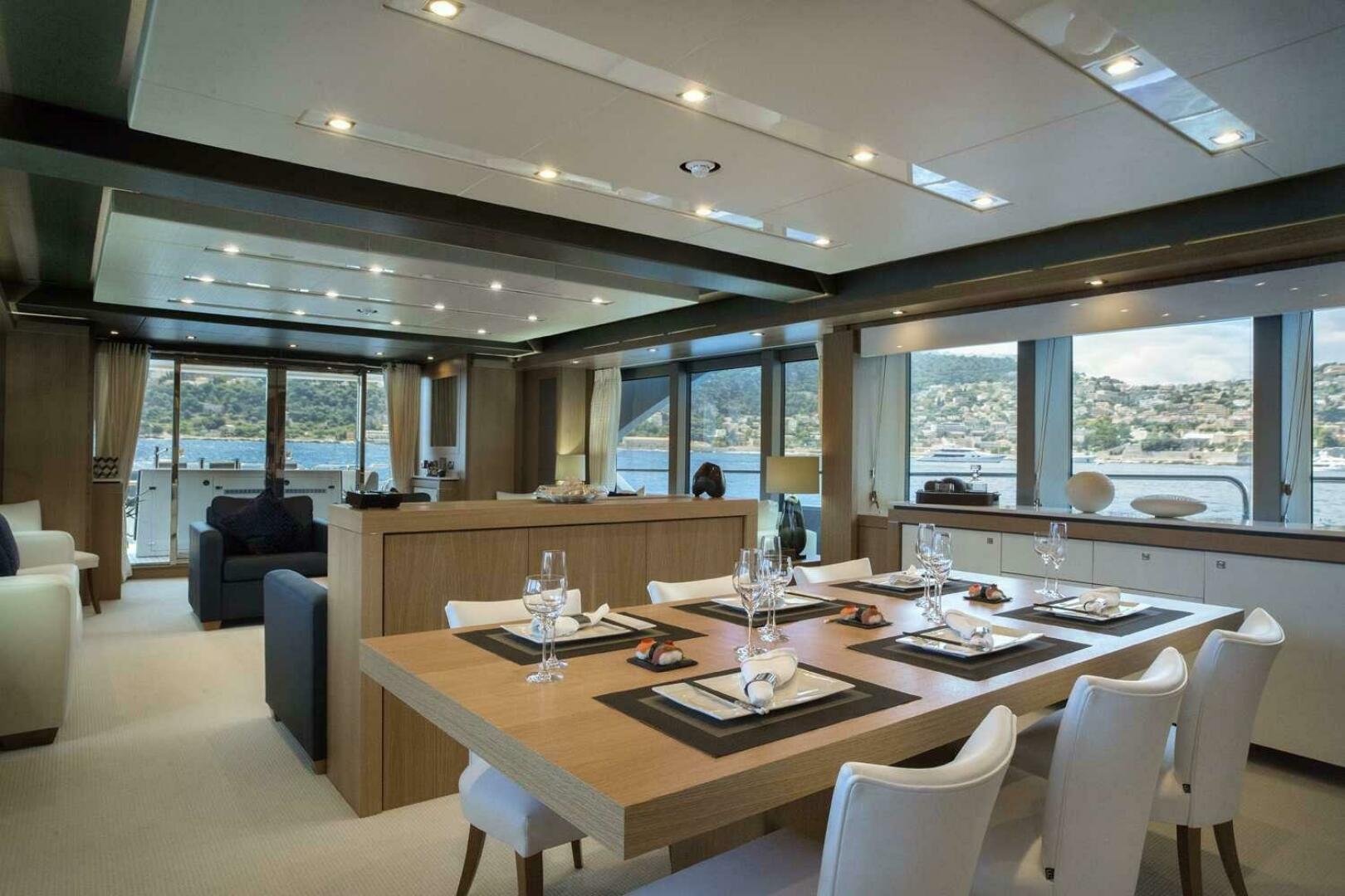 Sunseeker-115 2013 -Turkey-3988267 | Thumbnail
