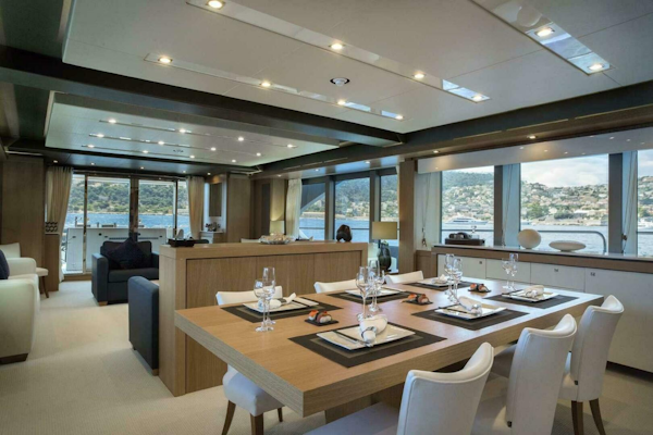 Sunseeker-115 2013 -Turkey-3988267