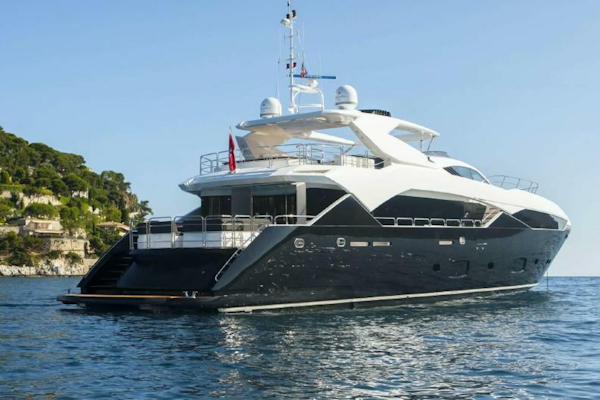 Sunseeker-115 2013 -Turkey-3988182