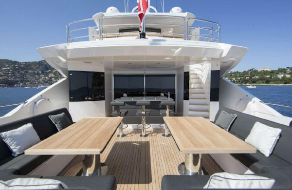 Sunseeker-115 2013 -Turkey-3988199