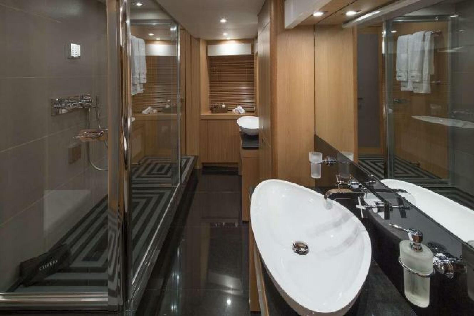 Sunseeker-115 2013 -Turkey-3988256 | Thumbnail