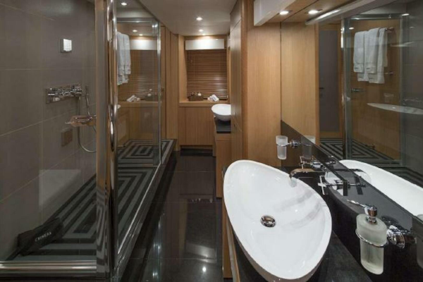 Sunseeker-115 2013 -Turkey-3988256