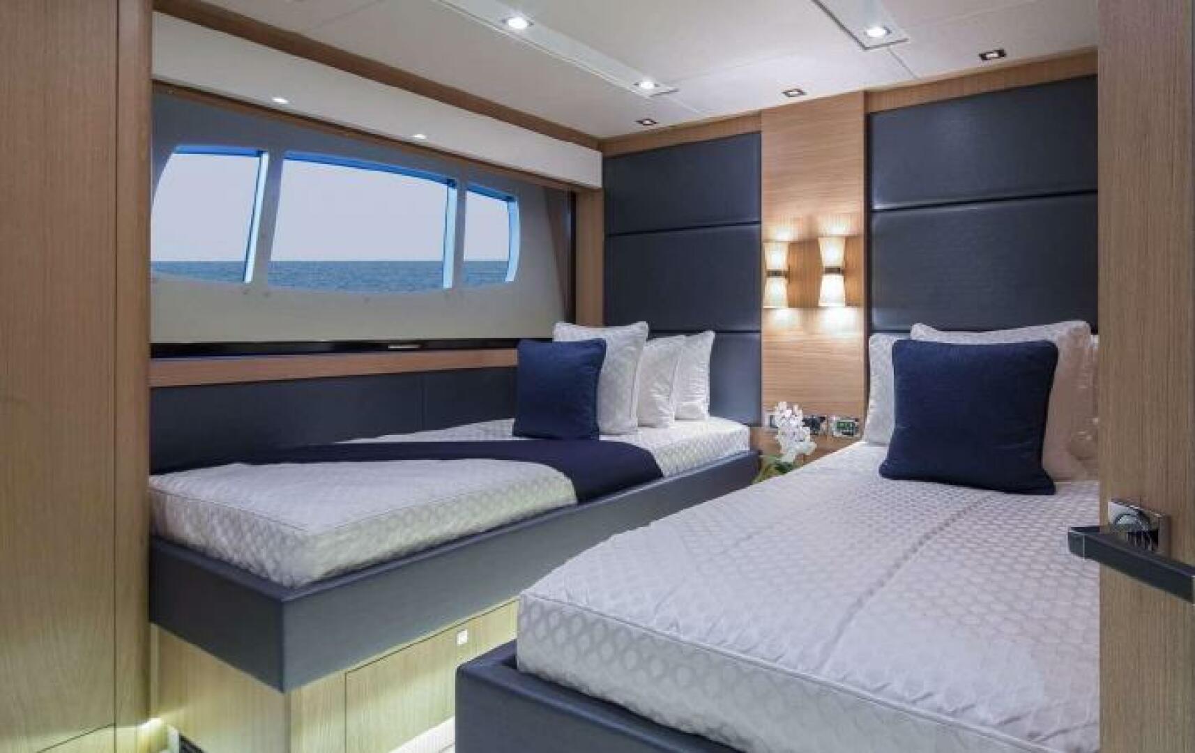 Sunseeker-115 2013 -Turkey-3988261 | Thumbnail