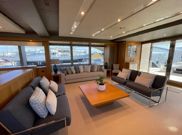 Sunseeker-115 2013 -Turkey-3988244