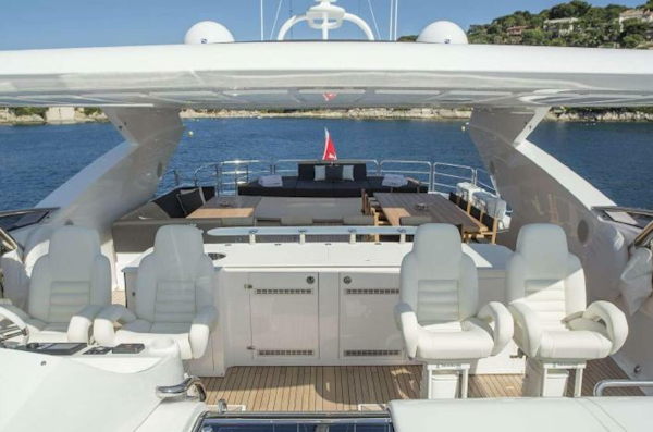 Sunseeker-115 2013 -Turkey-3988203