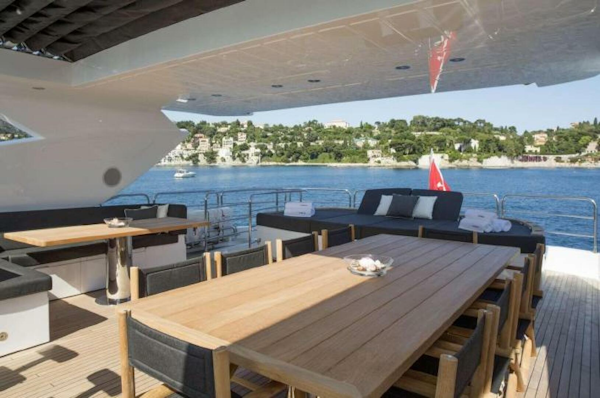 Sunseeker-115 2013 -Turkey-3988207