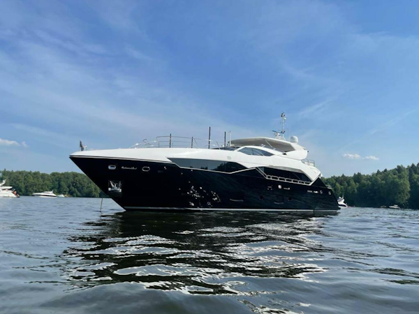 Sunseeker-115 2013 -Turkey-3988178