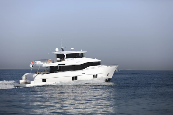 Nomad-Nomad 70 SUV 2022 -United Arab Emirates-3989878