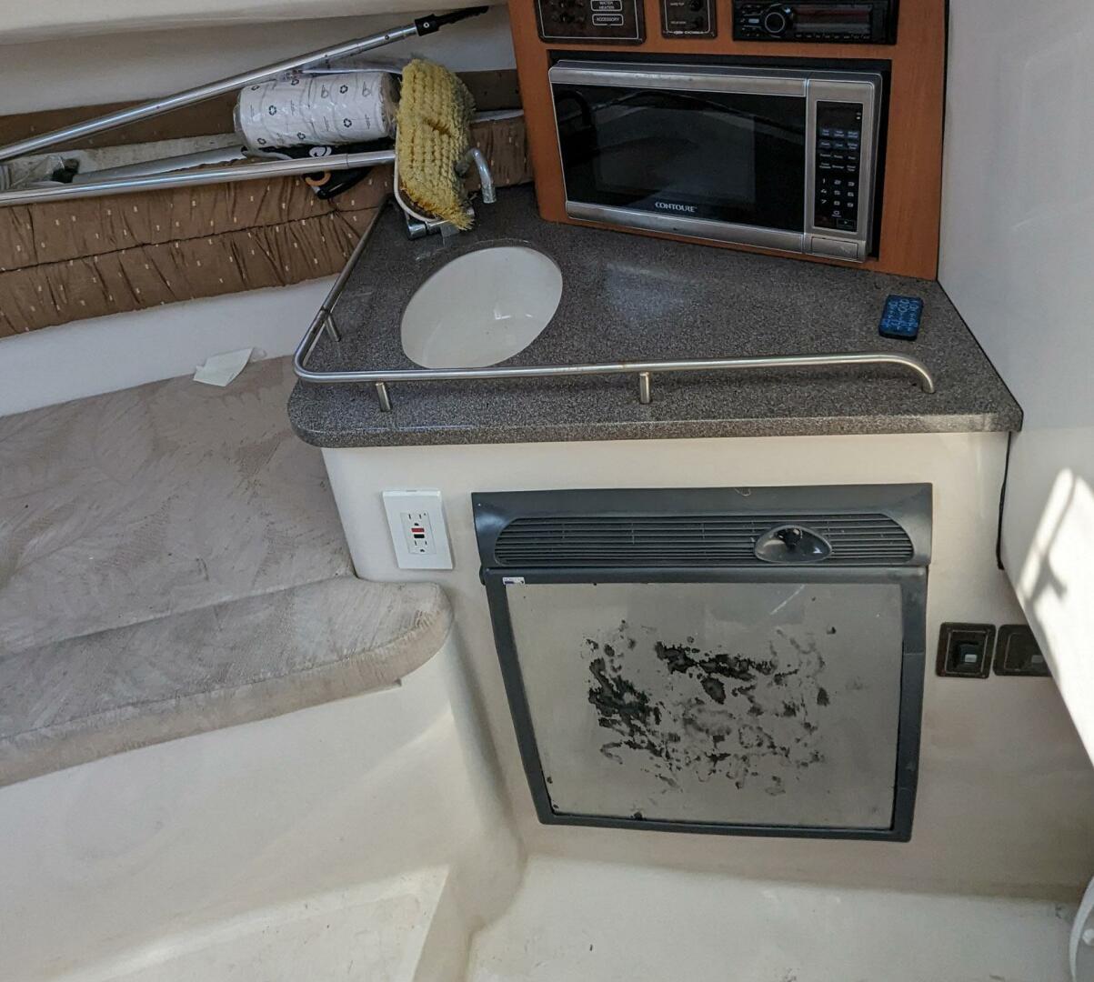 Cobia-256 Express 2009 -Apollo Beach-Florida-United States-3995854 | Thumbnail