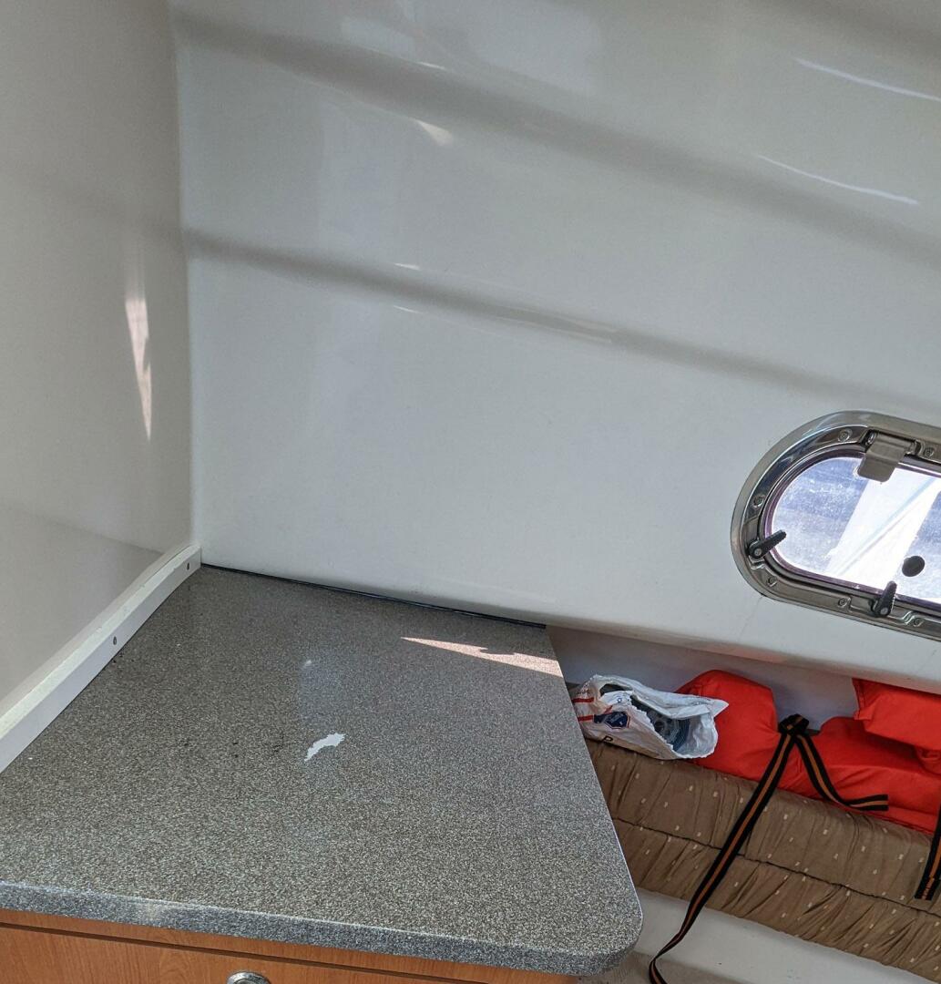 Cobia-256 Express 2009 -Apollo Beach-Florida-United States-3995857 | Thumbnail