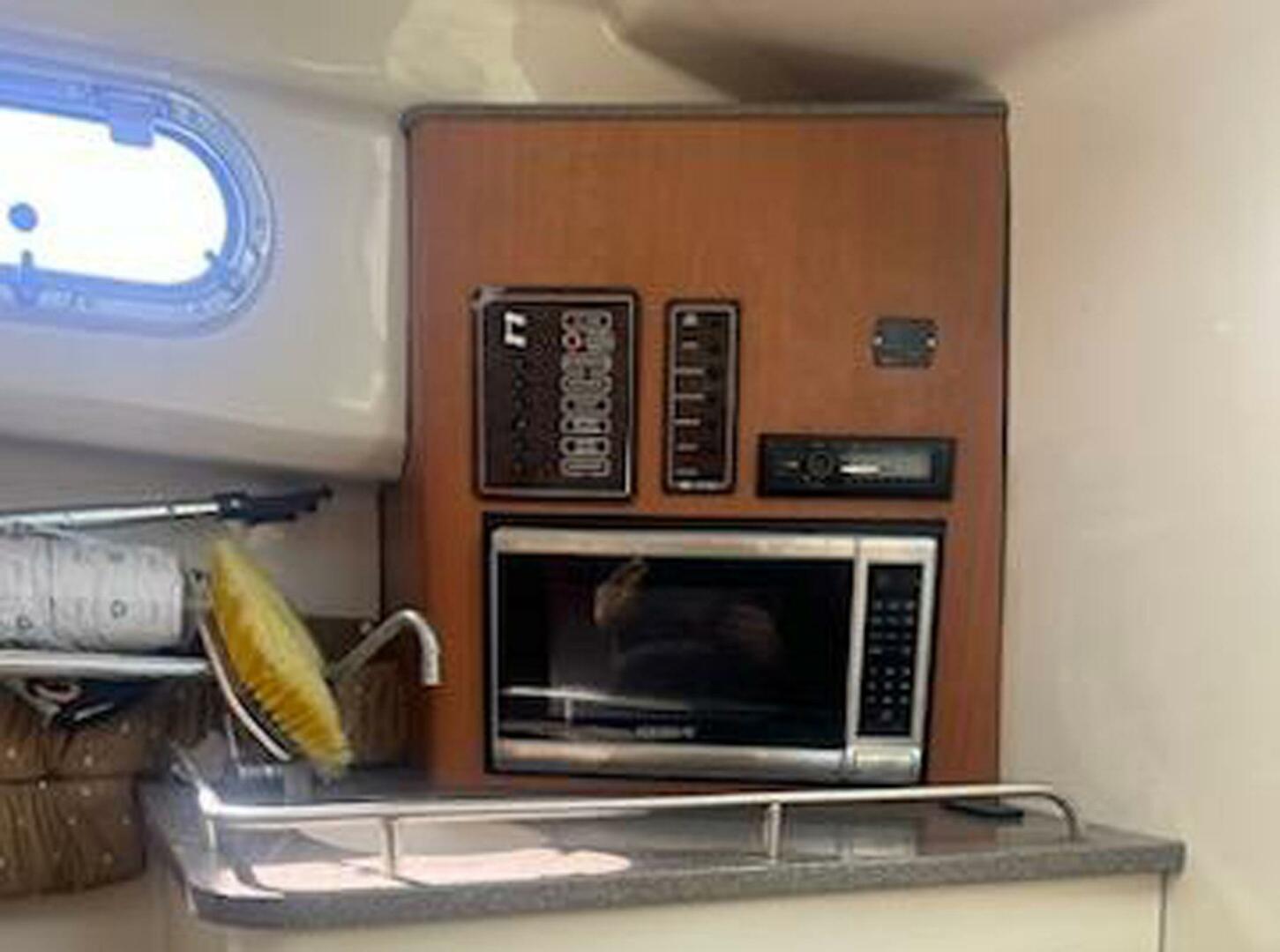 Cobia-256 Express 2009 -Apollo Beach-Florida-United States-3995852 | Thumbnail