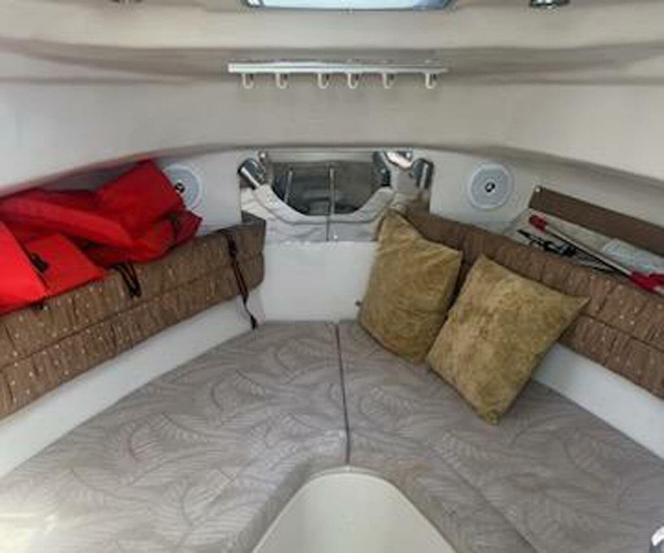 Cobia-256 Express 2009 -Apollo Beach-Florida-United States-3995847 | Thumbnail