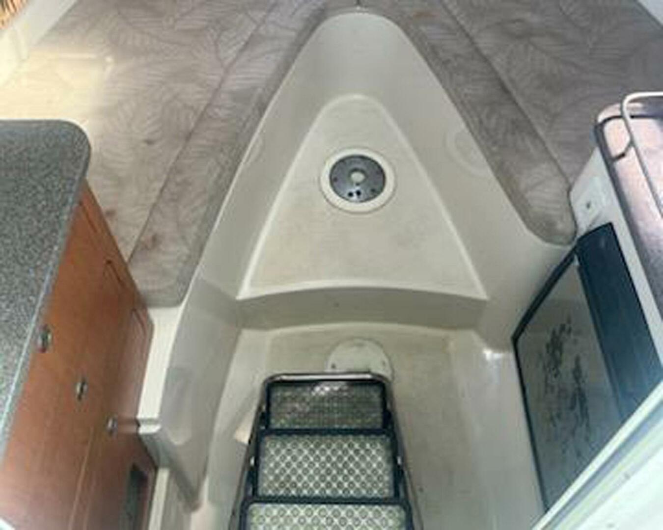 Cobia-256 Express 2009 -Apollo Beach-Florida-United States-3995850 | Thumbnail