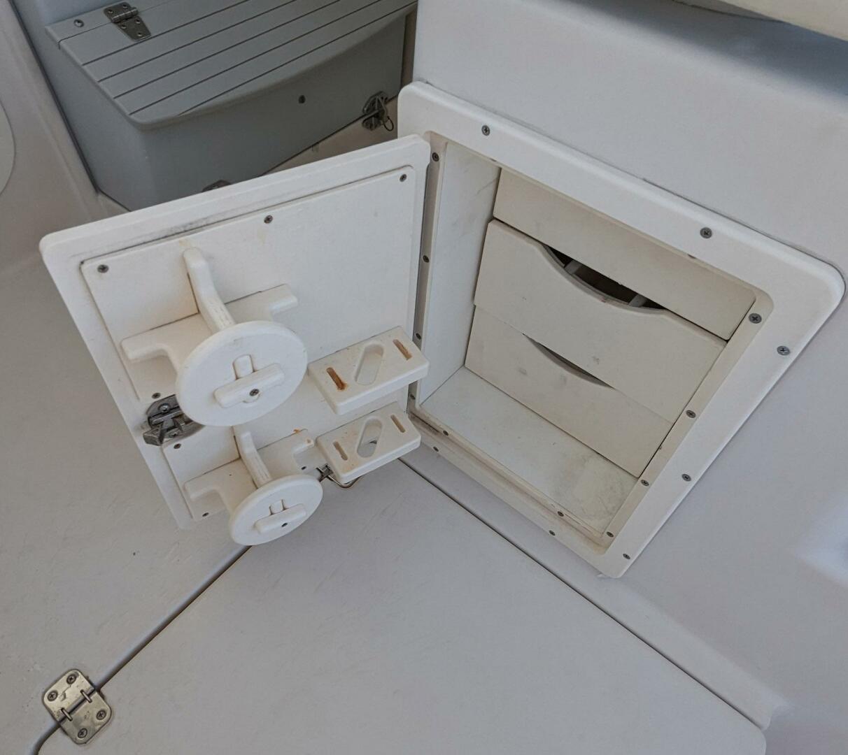 Cobia-256 Express 2009 -Apollo Beach-Florida-United States-3995866 | Thumbnail