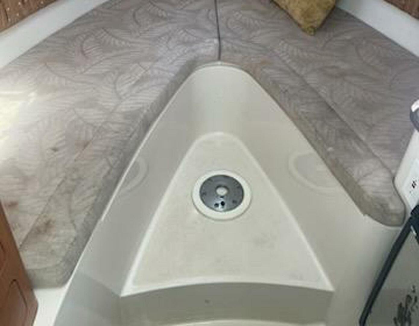 Cobia-256 Express 2009 -Apollo Beach-Florida-United States-3995845 | Thumbnail