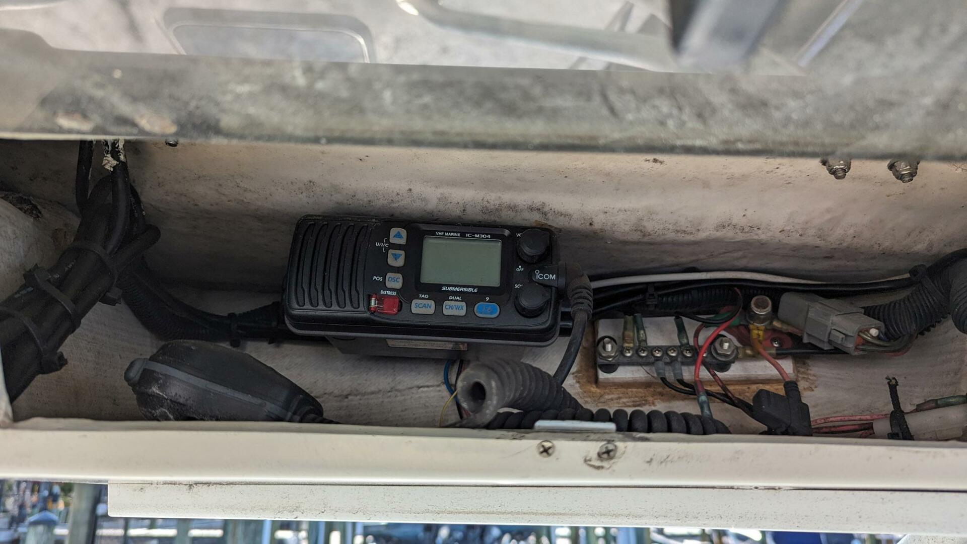 Cobia-256 Express 2009 -Apollo Beach-Florida-United States-3995876 | Thumbnail