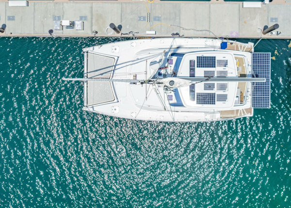 Leopard-58 2018-Windward Destiny Fort Lauderdale-Florida-United States-3996558