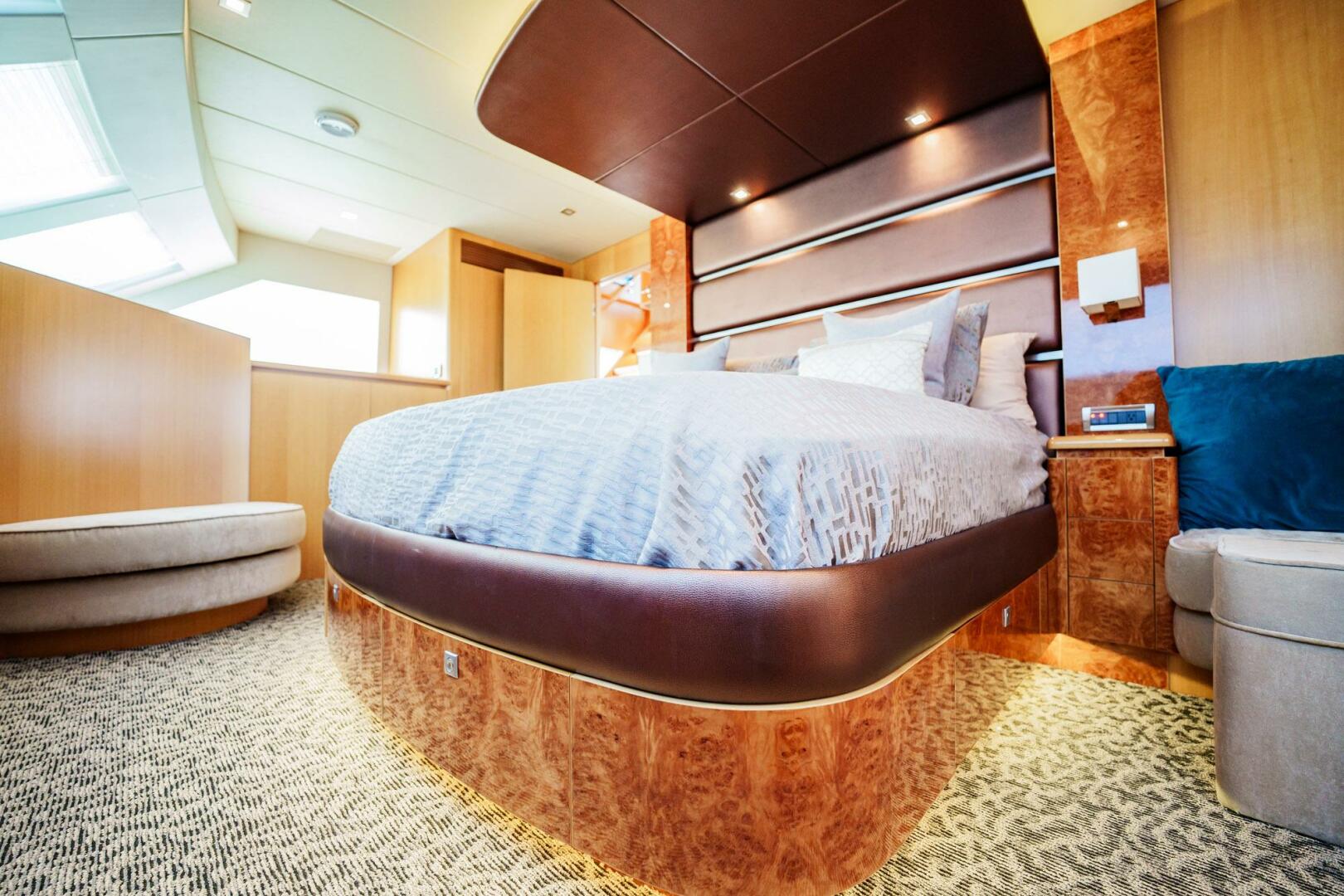 Horizon-PC60 2014-Blue Abyss Stuart-Florida-United States-3996971 | Thumbnail