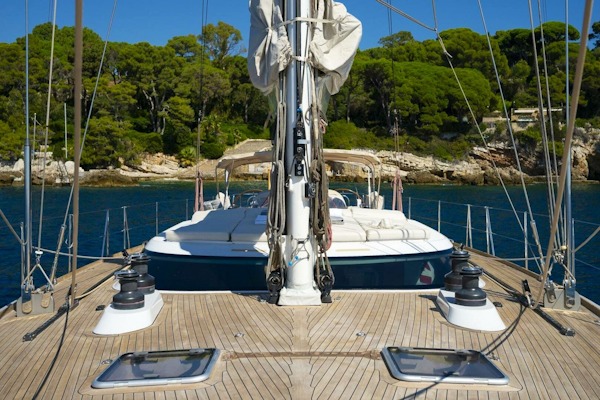 CNB-Custom 2009-HANNO Palma de Mallorca-Spain-4039952