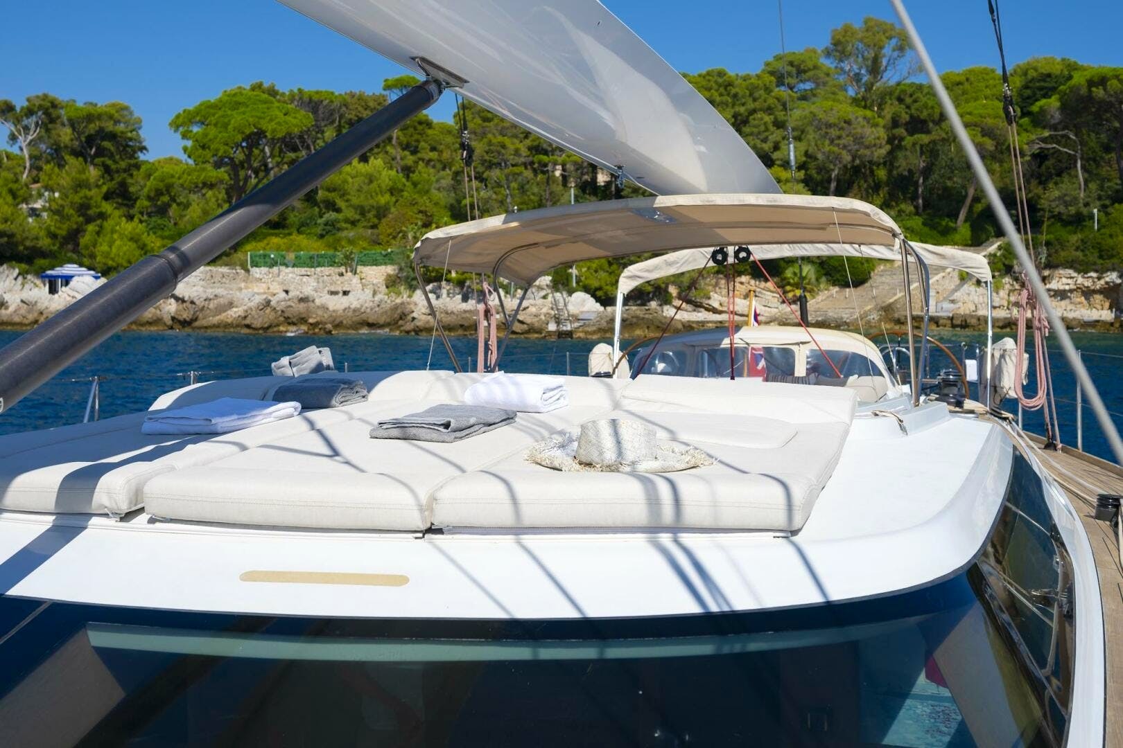 CNB-Custom 2009-HANNO Palma de Mallorca-Spain-4039953 | Thumbnail