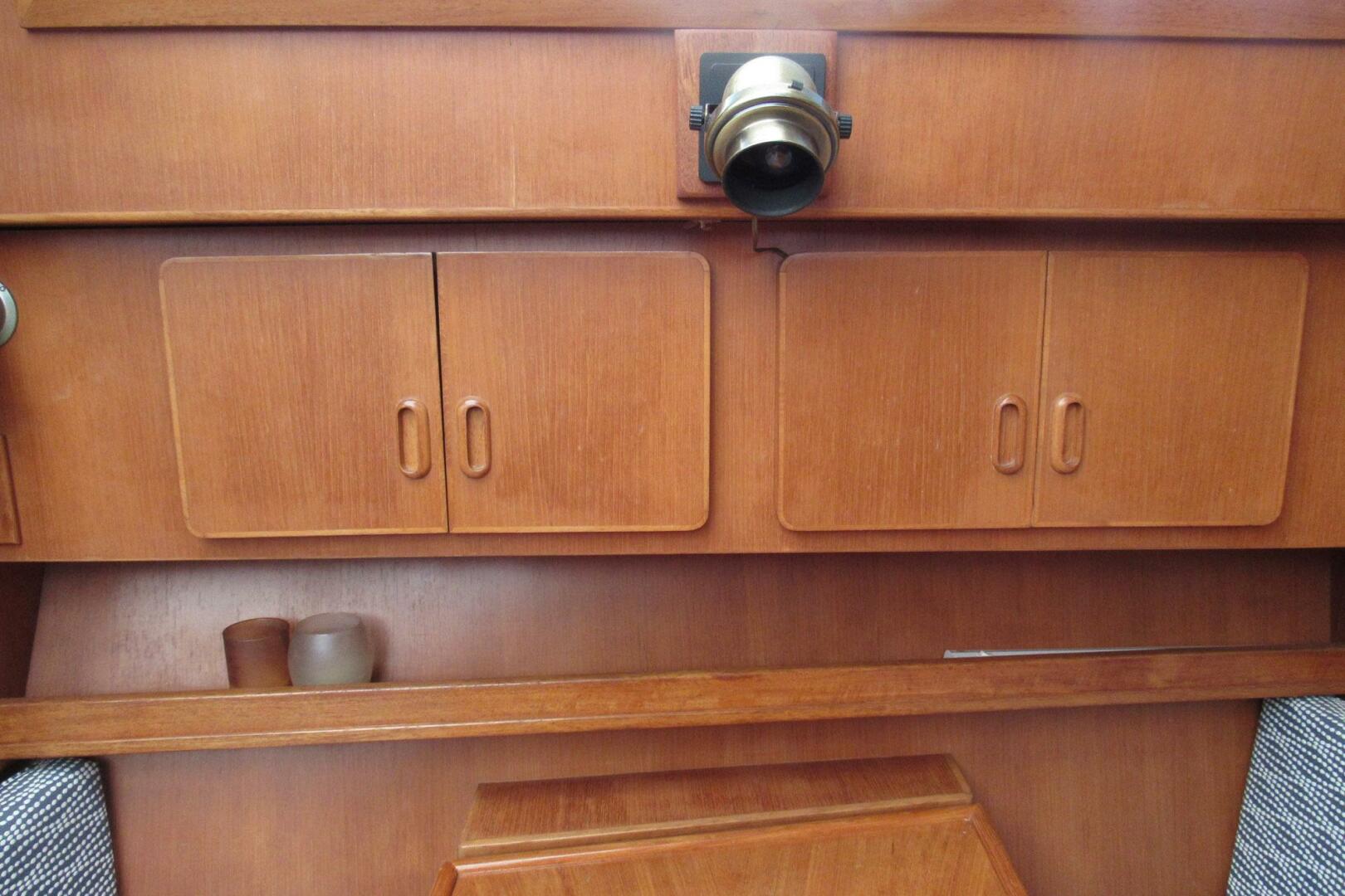 Jefferson-Marlago Sundeck 1990-Bubba New Smyrna Beach-Florida-United States-4002044 | Thumbnail