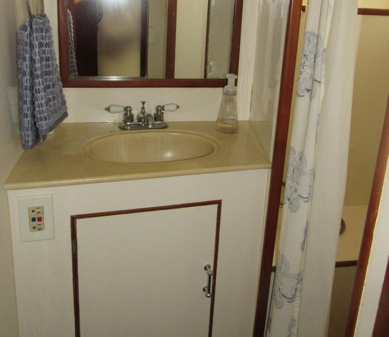 Jefferson-Marlago Sundeck 1990-Bubba New Smyrna Beach-Florida-United States-4002062 | Thumbnail