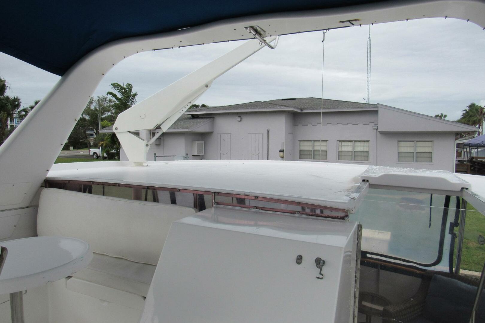 Jefferson-Marlago Sundeck 1990-Bubba New Smyrna Beach-Florida-United States-4002082 | Thumbnail