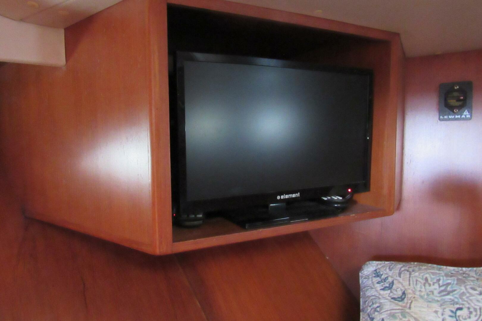 Jefferson-Marlago Sundeck 1990-Bubba New Smyrna Beach-Florida-United States-4002060 | Thumbnail