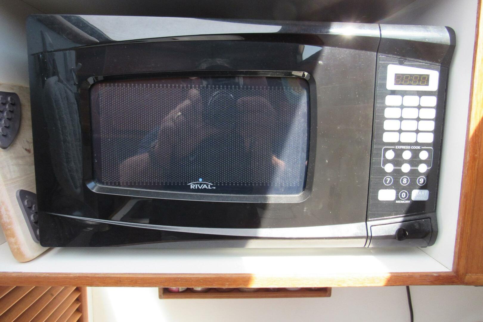 Jefferson-Marlago Sundeck 1990-Bubba New Smyrna Beach-Florida-United States-4002039 | Thumbnail