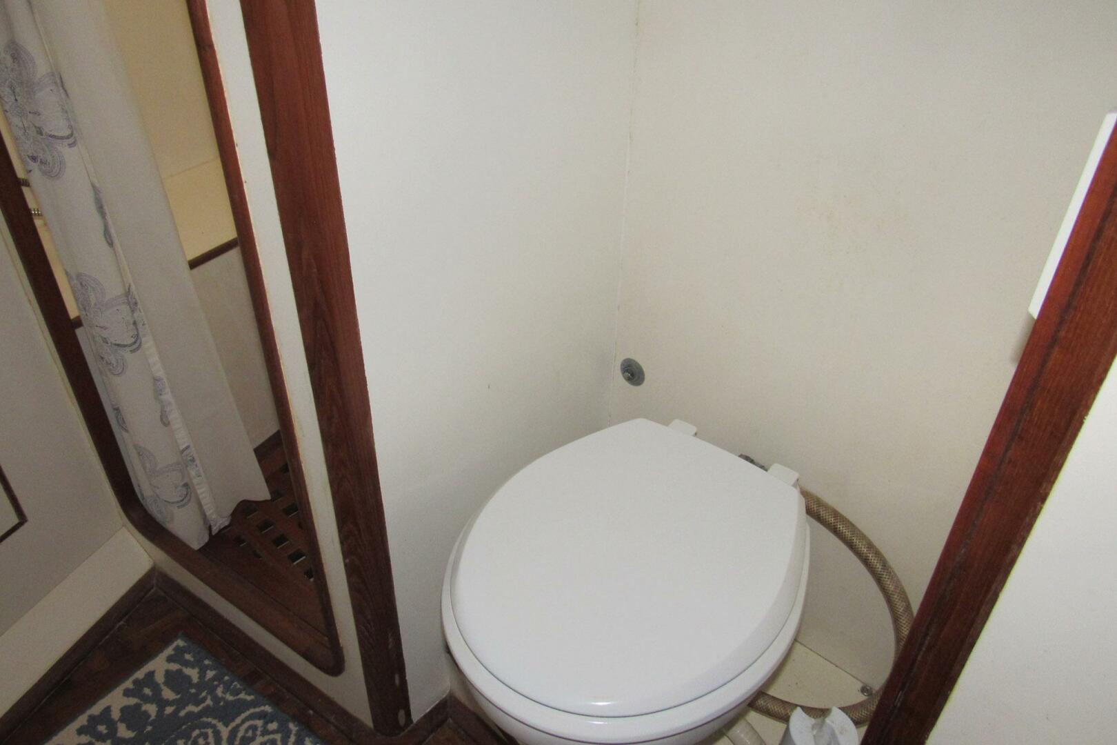 Jefferson-Marlago Sundeck 1990-Bubba New Smyrna Beach-Florida-United States-4002064 | Thumbnail