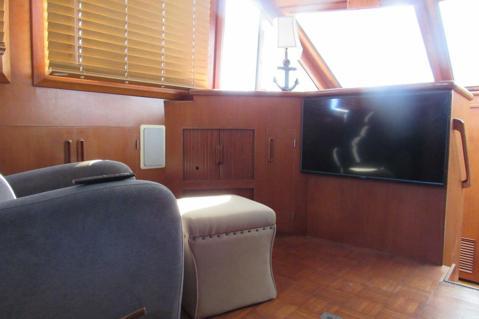 Jefferson-Marlago Sundeck 1990-Bubba New Smyrna Beach-Florida-United States-4002027 | Thumbnail