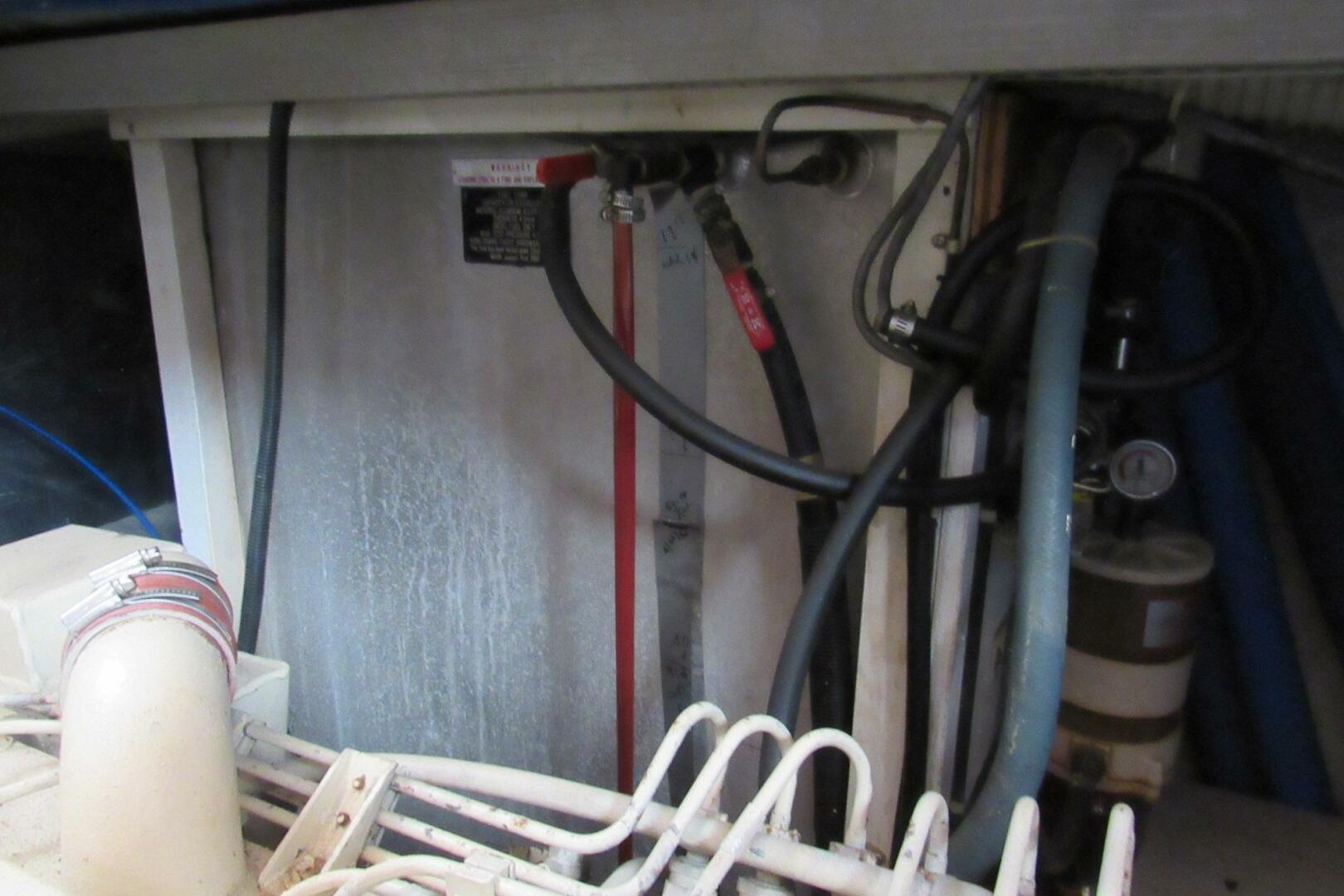 Jefferson-Marlago Sundeck 1990-Bubba New Smyrna Beach-Florida-United States-4002095 | Thumbnail