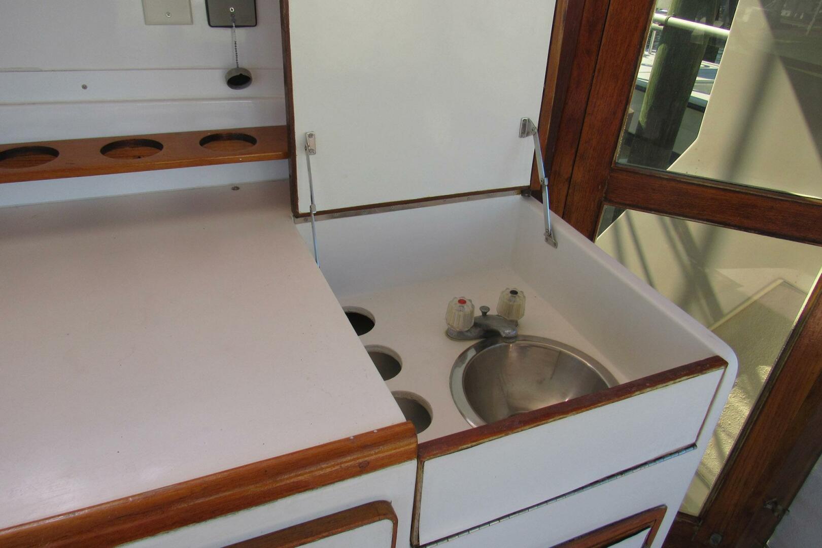 Jefferson-Marlago Sundeck 1990-Bubba New Smyrna Beach-Florida-United States-4002088 | Thumbnail