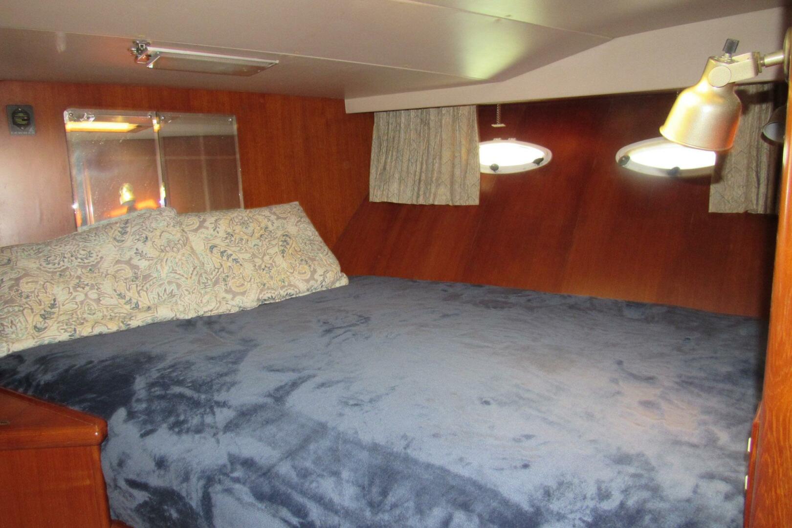 Jefferson-Marlago Sundeck 1990-Bubba New Smyrna Beach-Florida-United States-4002061 | Thumbnail