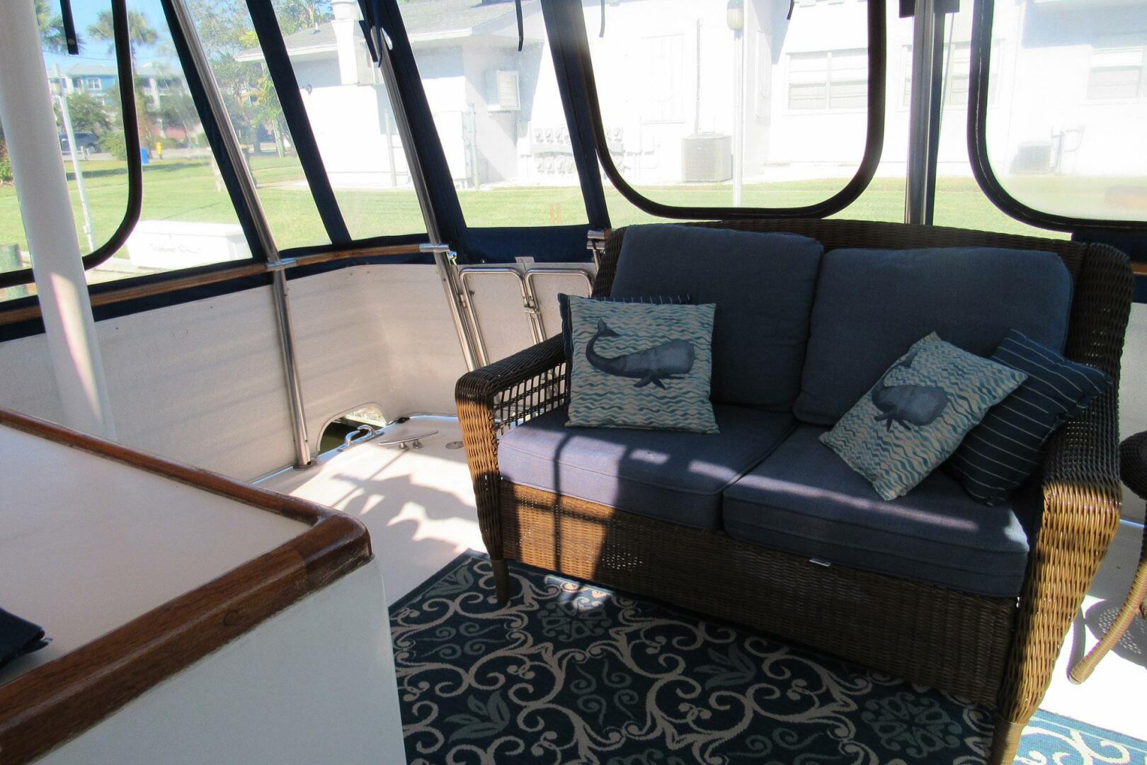 Jefferson-Marlago Sundeck 1990-Bubba New Smyrna Beach-Florida-United States-4002090 | Thumbnail