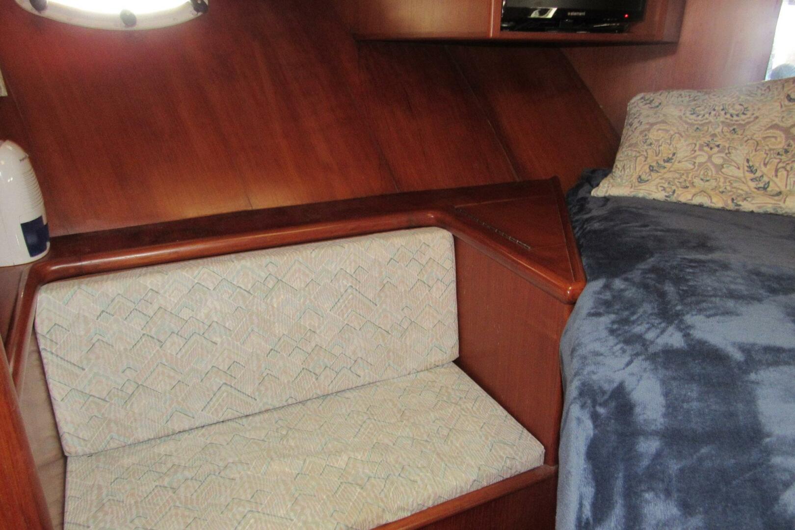 Jefferson-Marlago Sundeck 1990-Bubba New Smyrna Beach-Florida-United States-4002058 | Thumbnail