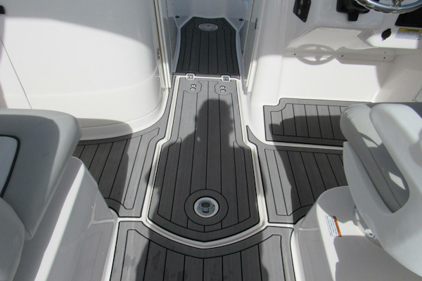 Sea Fox-226 Traveler 2022 -Daytona Beach-Florida-United States-4013962
