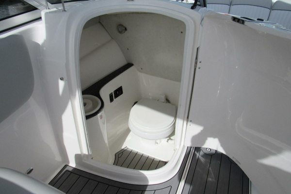 Sea Fox-226 Traveler 2022 -Daytona Beach-Florida-United States-4013956
