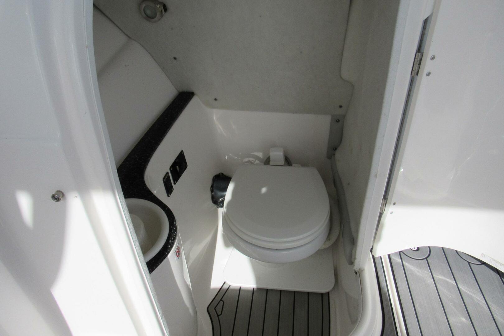 Sea Fox-226 Traveler 2022 -Daytona Beach-Florida-United States-4013957 | Thumbnail