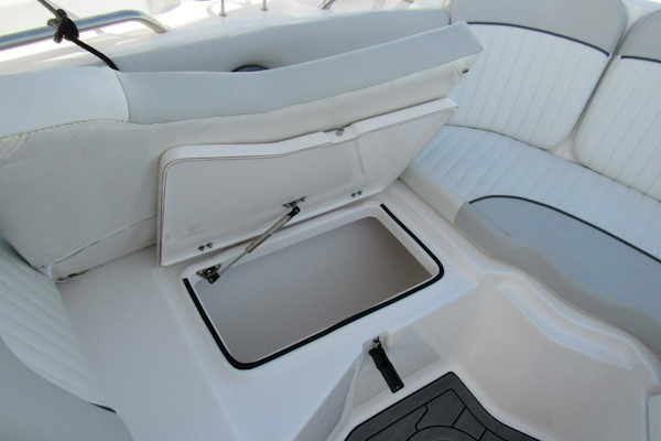 Sea Fox-226 Traveler 2022 -Daytona Beach-Florida-United States-4013948