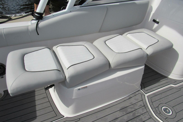 Sea Fox-226 Traveler 2022 -Daytona Beach-Florida-United States-4013960