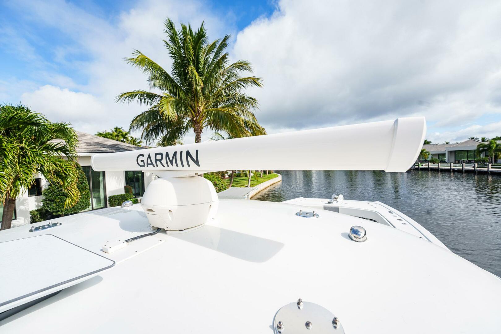 Freeman-47 2021 -Lighthouse Point-Florida-United States-4013343 | Thumbnail