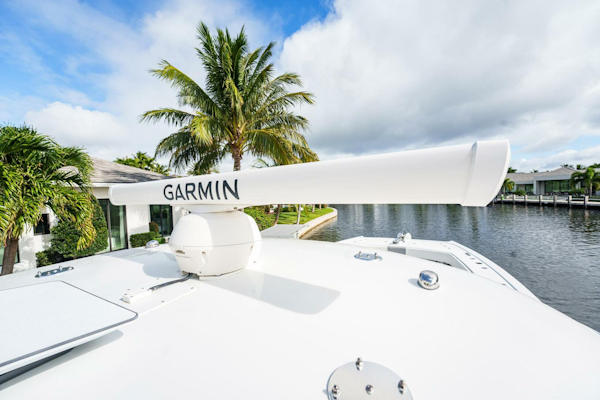 Freeman-47 2021 -Lighthouse Point-Florida-United States-4013343