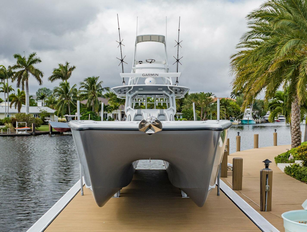 Freeman-47 2021 -Lighthouse Point-Florida-United States-4013302